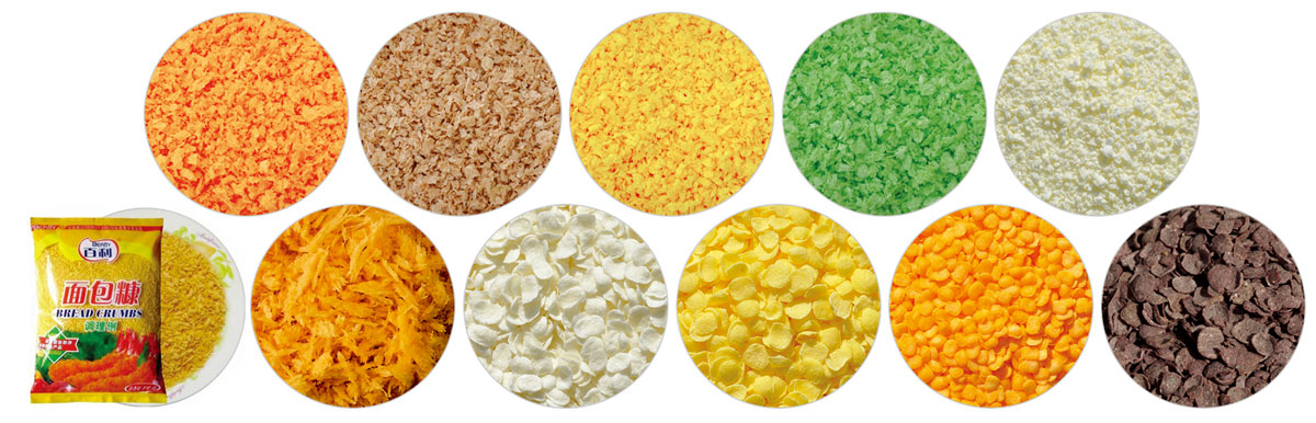 панировочные сухари.jpg