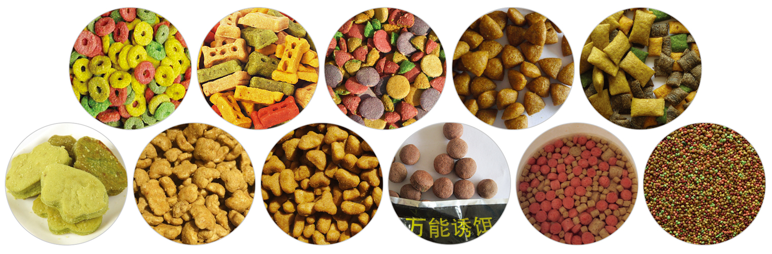 корм для домашних животных.jpg