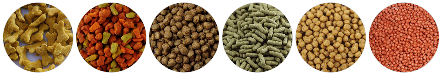 корм для рыб.jpg