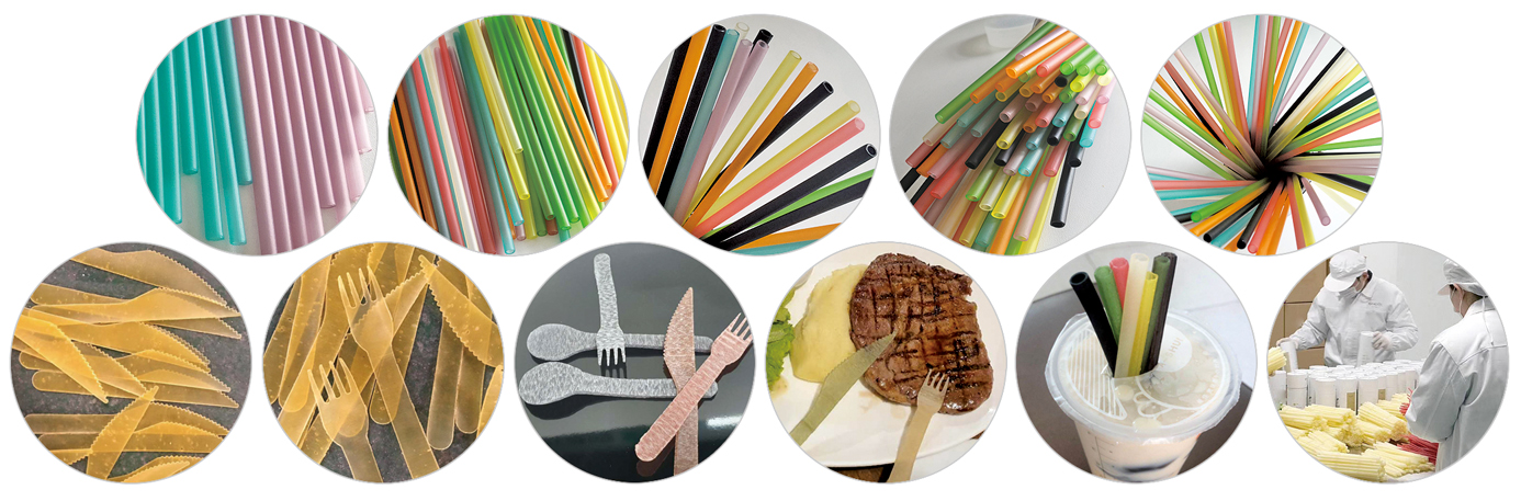 Образцы съедобных столовых приборов.jpg