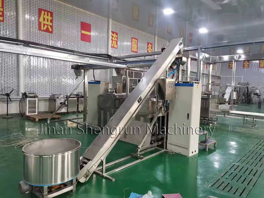 машина для производства закусок.jpg