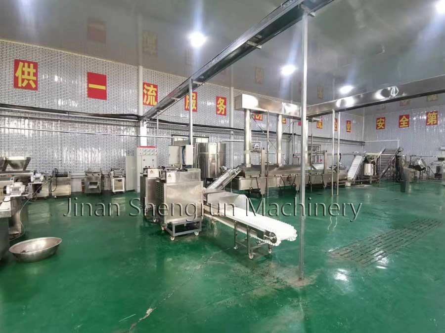 линия по производству слоеных закусок.jpg