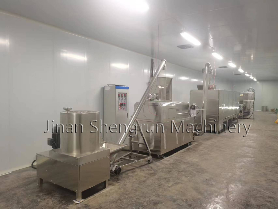 линия по производству питательной муки.jpg