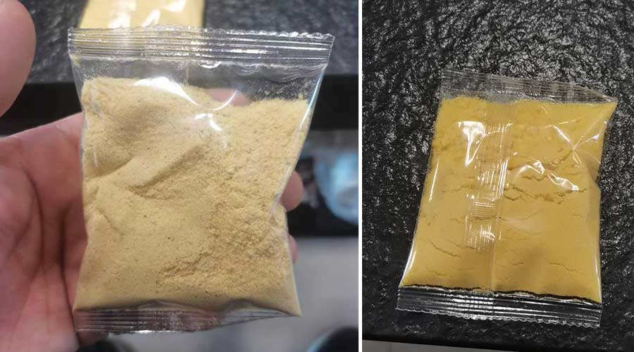 питательная мука.jpg