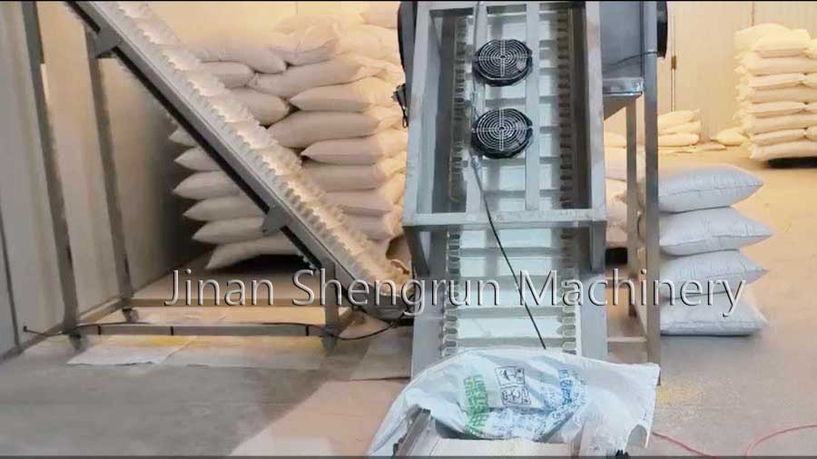 линия по производству панировочных сухарей.jpg