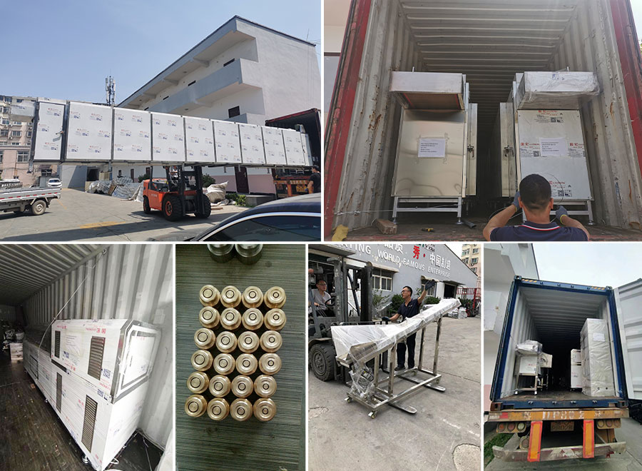 машина для производства съедобной рисовой соломинки.jpg