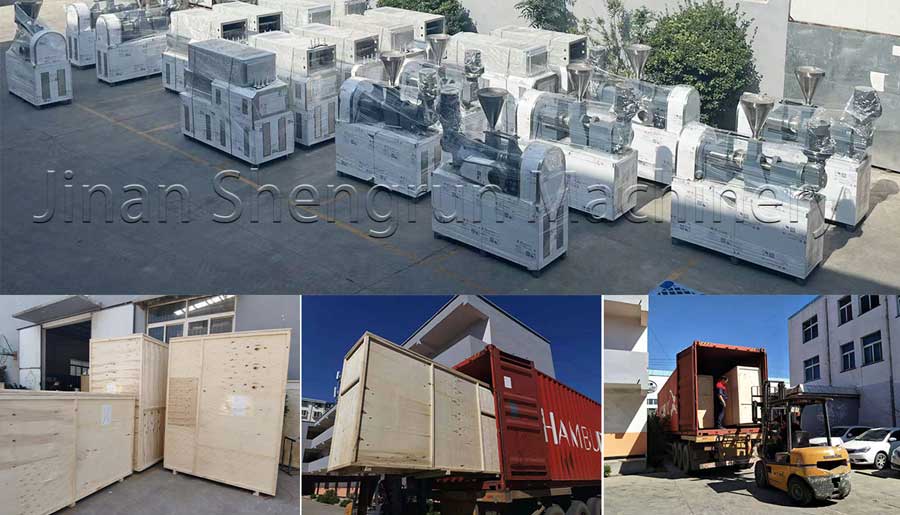 Машина для производства Cheetos.jpg