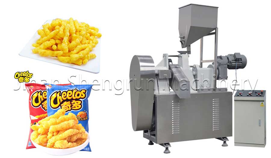 экструдер для закусок.jpg