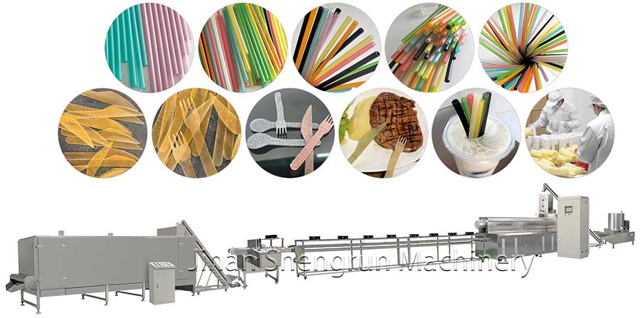 линия по производству пищевой соломы.jpg