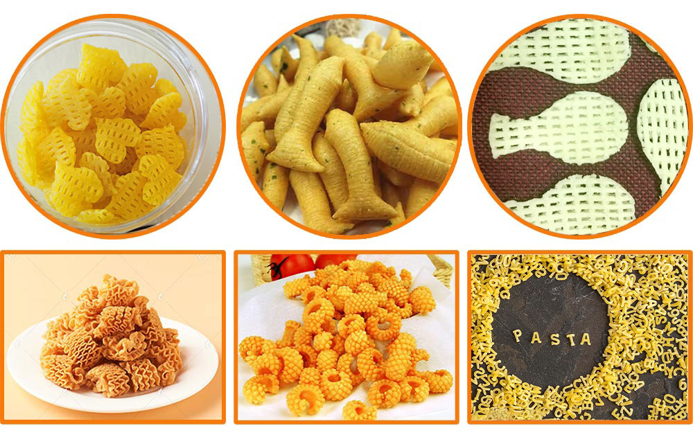 3D закуски.jpg