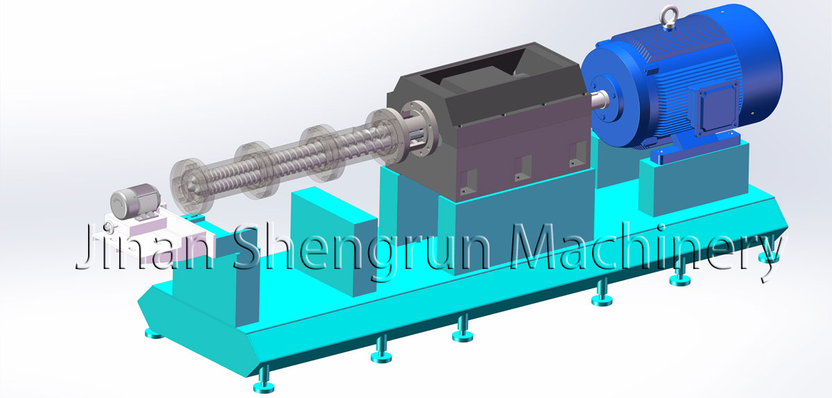 Трехшнековый экструдер.jpg