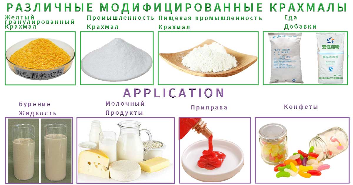 модифицированный крахмал.jpg