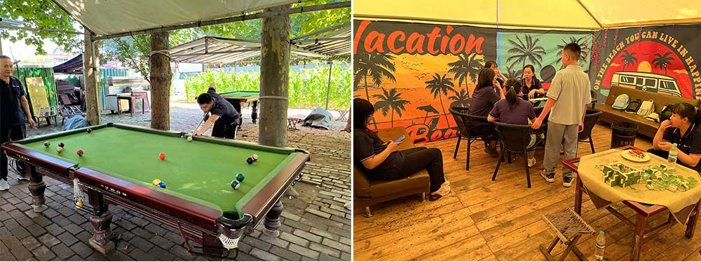 Деятельность команды Jinan Shengrun.jpg