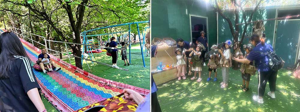 Деятельность команды Jinan Shengrun.jpg