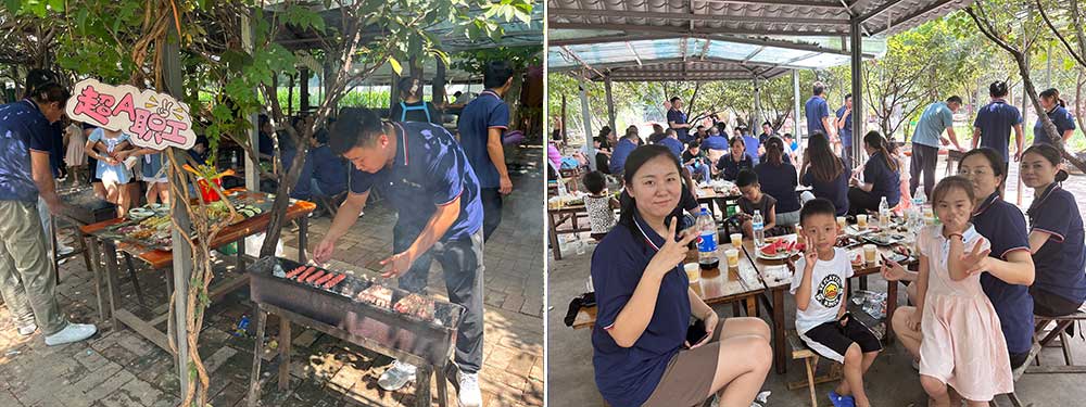 Деятельность команды Jinan Shengrun.jpg