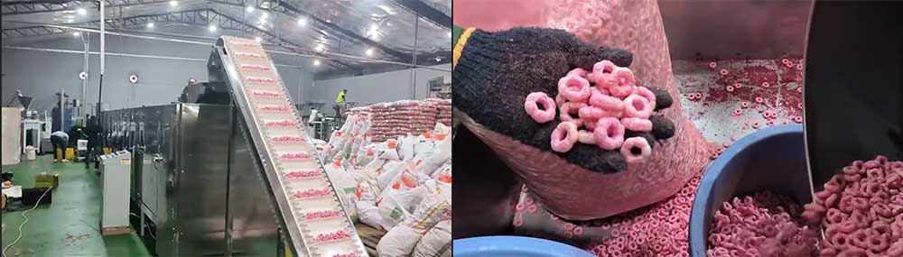 оборудование для производства закусок.jpg