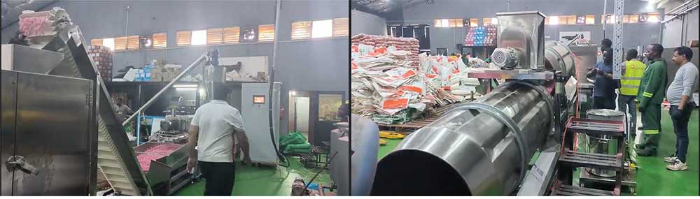 линия по производству закусок.jpg