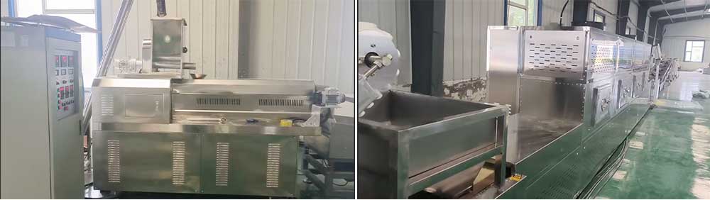 машина для производства риса быстрого приготовления.jpg