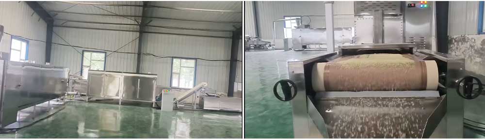 Машина для производства искусственного риса.jpg