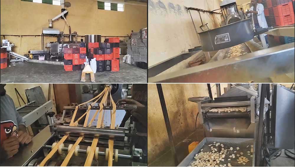 завод по производству хрустящих закусок.jpg