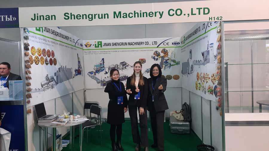 Российская выставка комбикормового оборудования.jpg