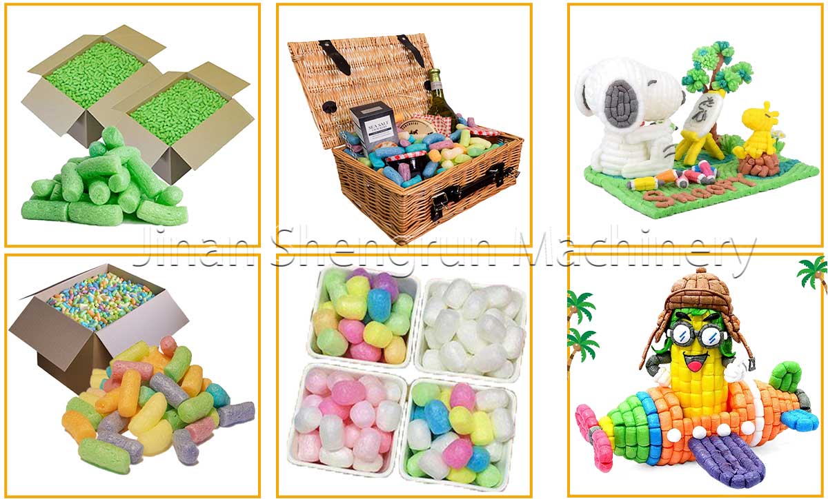 биоразлагаемая упаковка арахиса.jpg