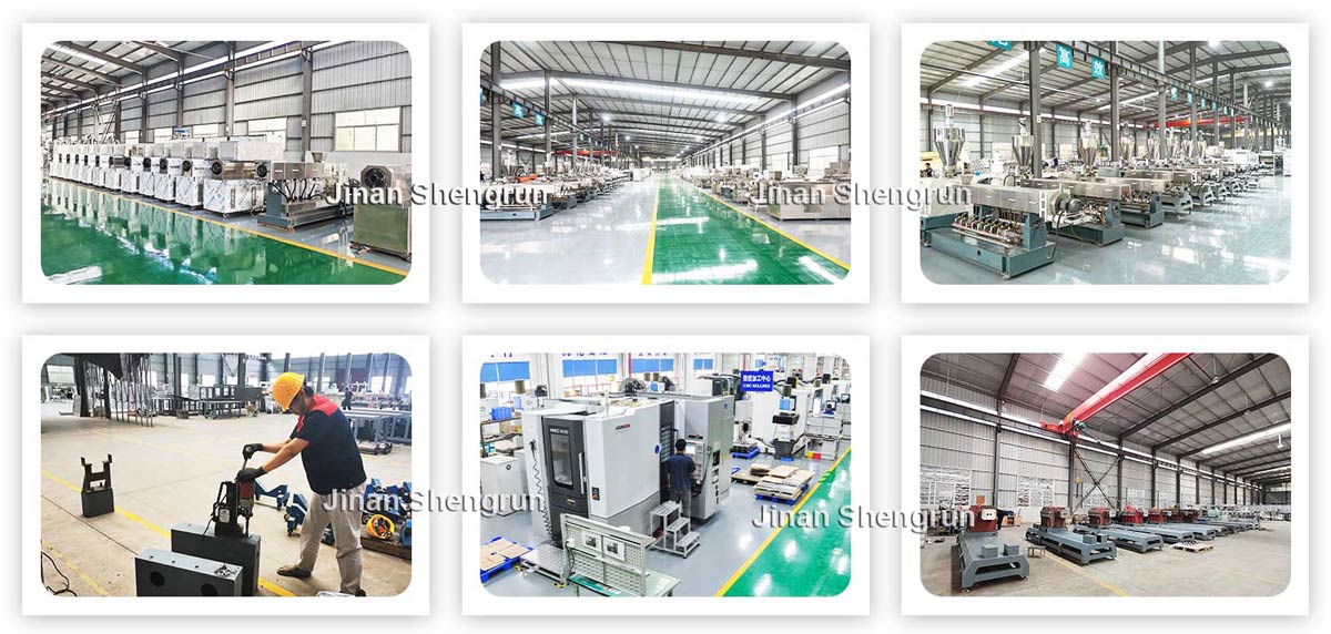 Shenrun завод.jpg