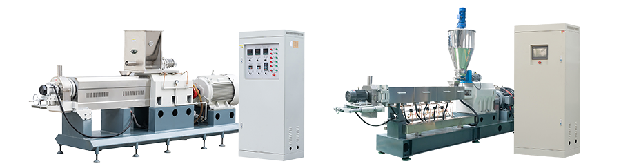 экструдер для корма для домашних животных.png