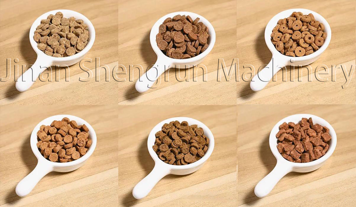 Запеченный корм для домашних животных.jpg