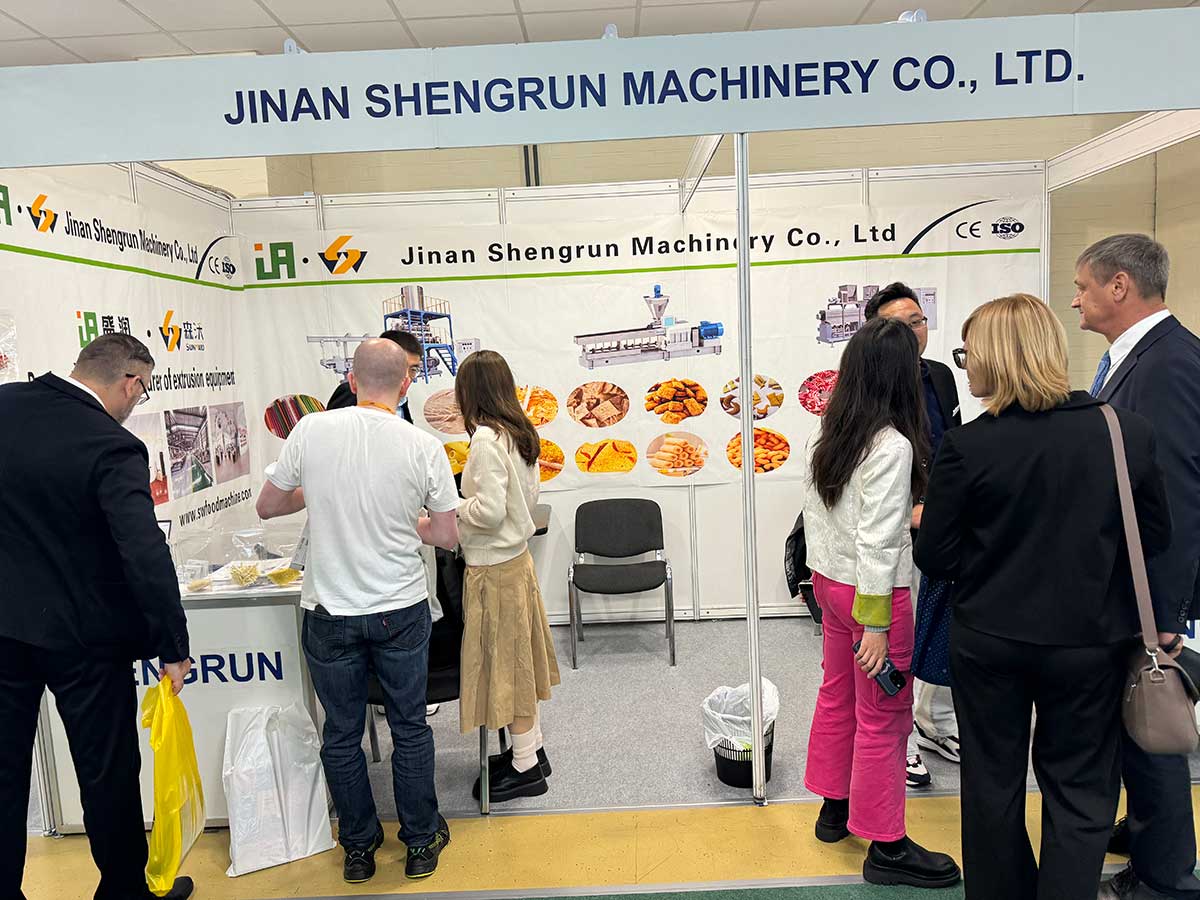 РУССКИЙ АГРОПРОДМАШ ЭКСПО1.jpg