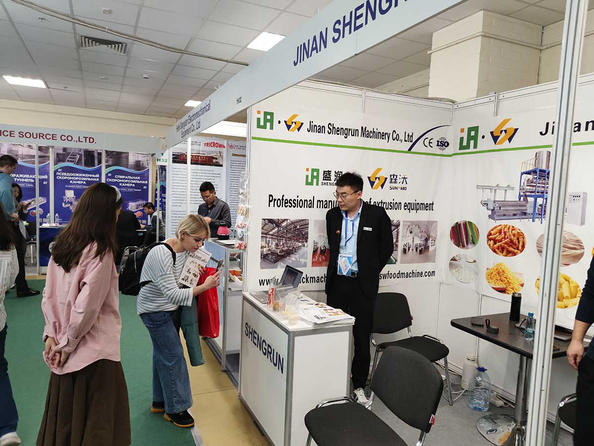 РУССКИЙ АГРОПРОДМАШ ЭКСПО.jpg