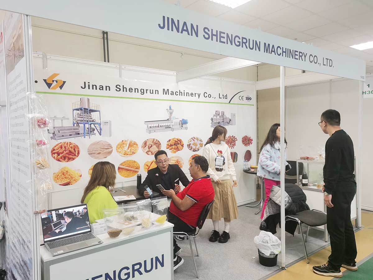 РУССКИЙ АГРОПРОДМАШ ЭКСПО3.jpg