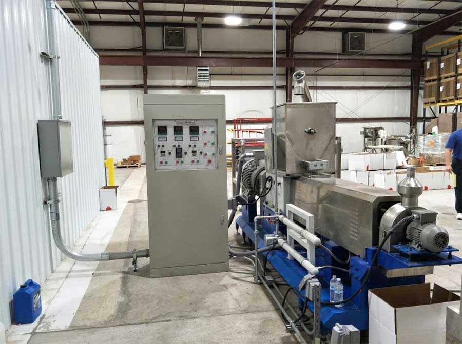 машина для производства панировочных сухарей.jpg