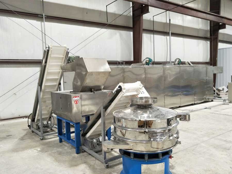 завод по производству панировочных сухарей.jpg