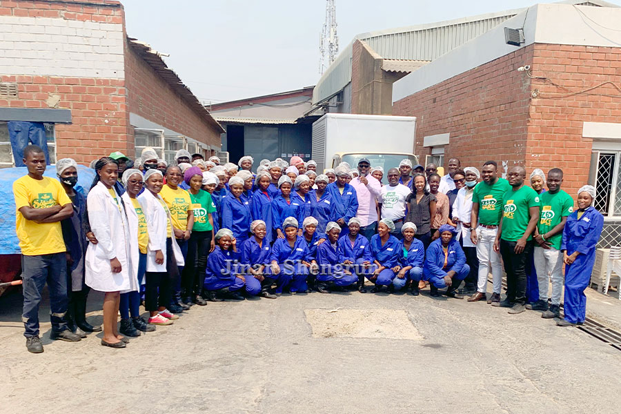 Замбийская фабрика.jpg