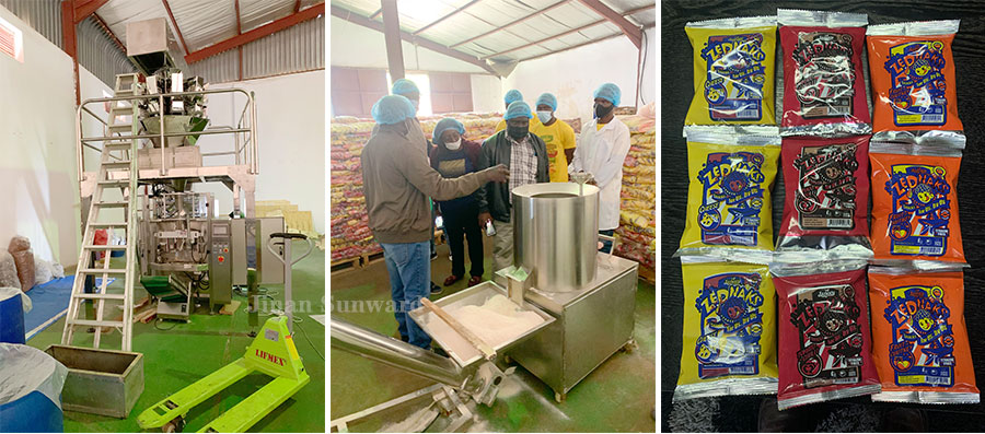 змеиное растение.jpg