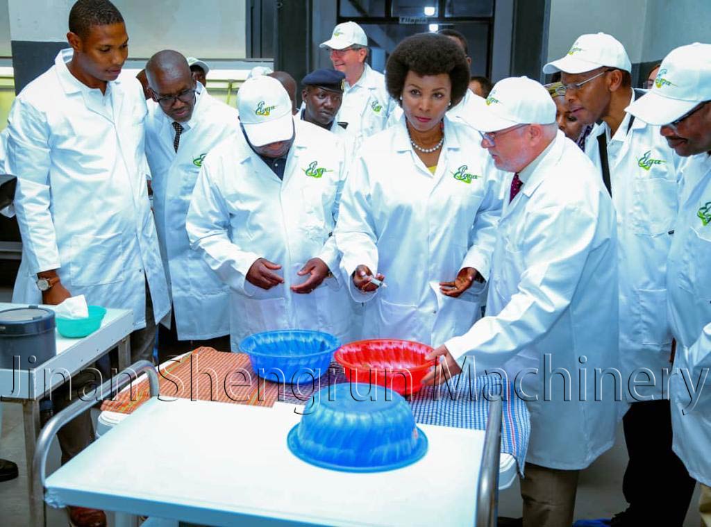 Рыбная ферма Бурунди.jpg