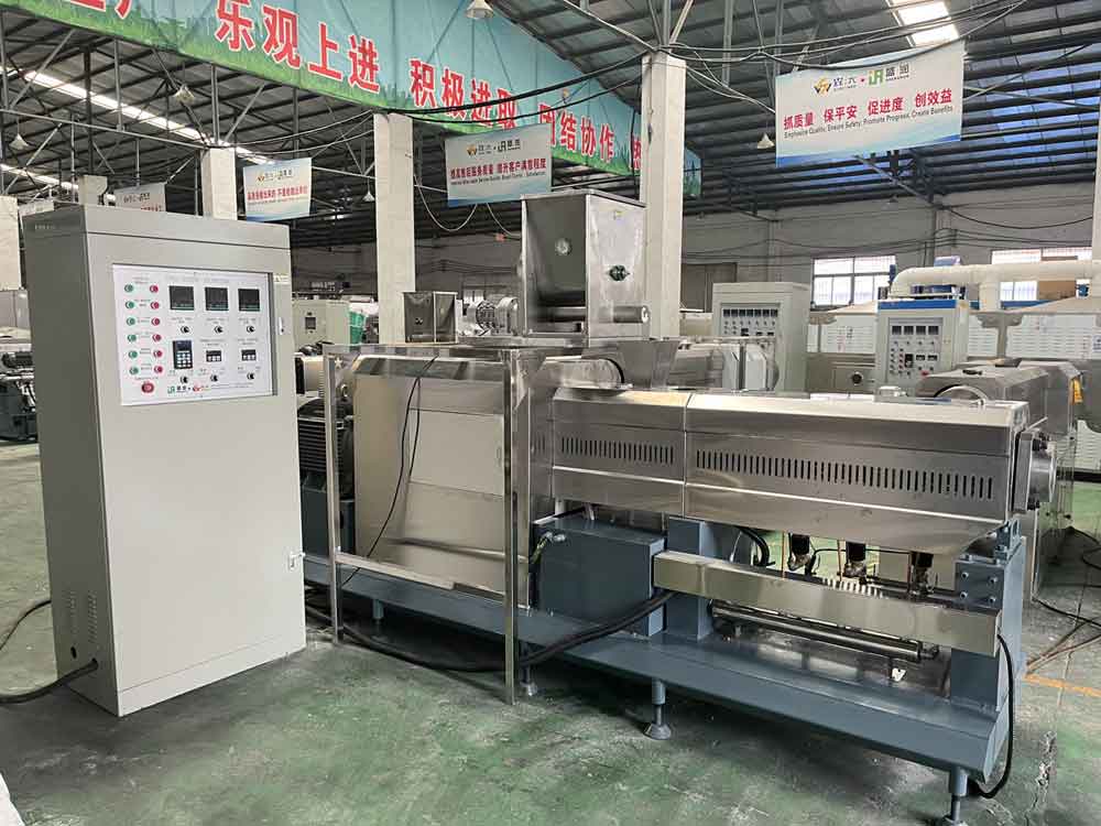 экструдер для закусок.jpg