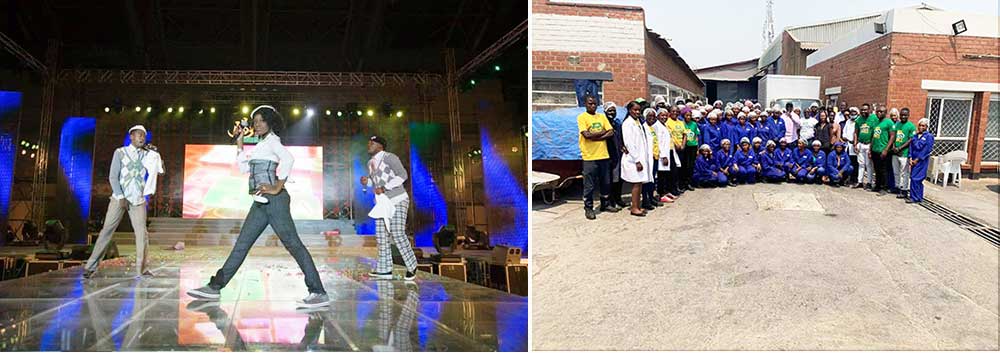 фабрика закусок.jpg