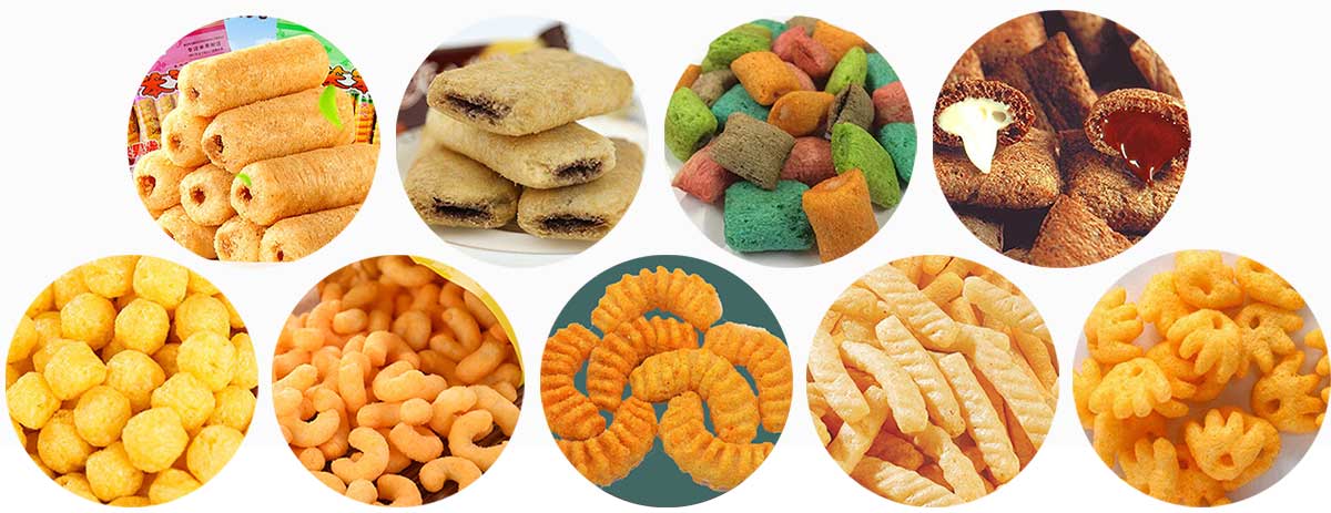 фаршированные слоеные закуски.jpg