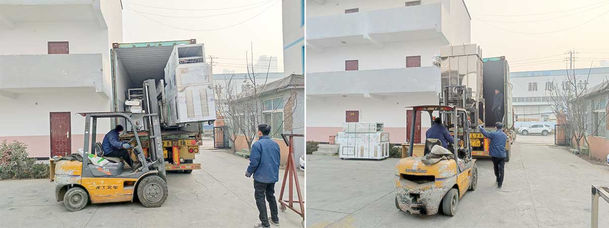 обогащенный рис-экструдер.jpg