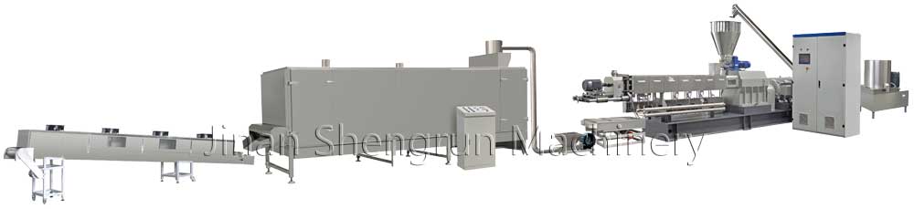 линия по производству искусственного риса.jpg