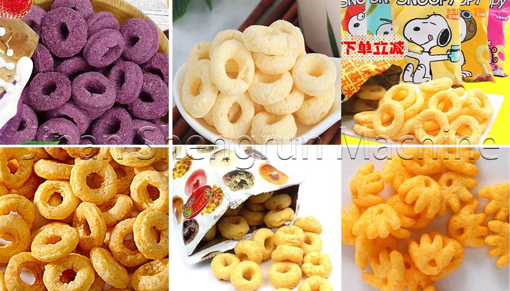 фруктовые петли.jpg