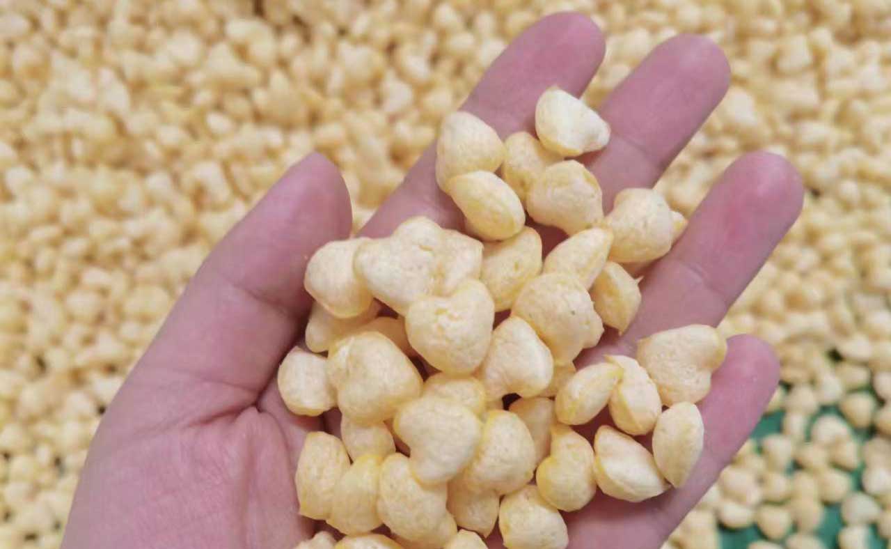 закуски в форме сердца.jpg