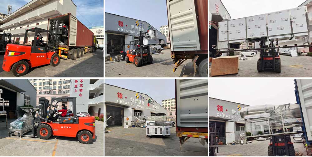 машины для производства кормов для собак.jpg